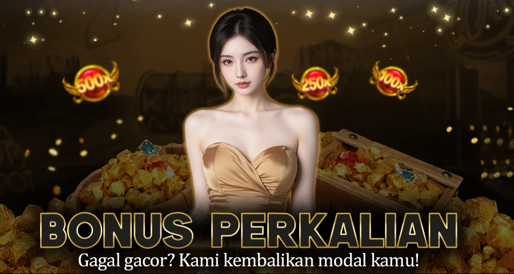 GEGER88 Mobile