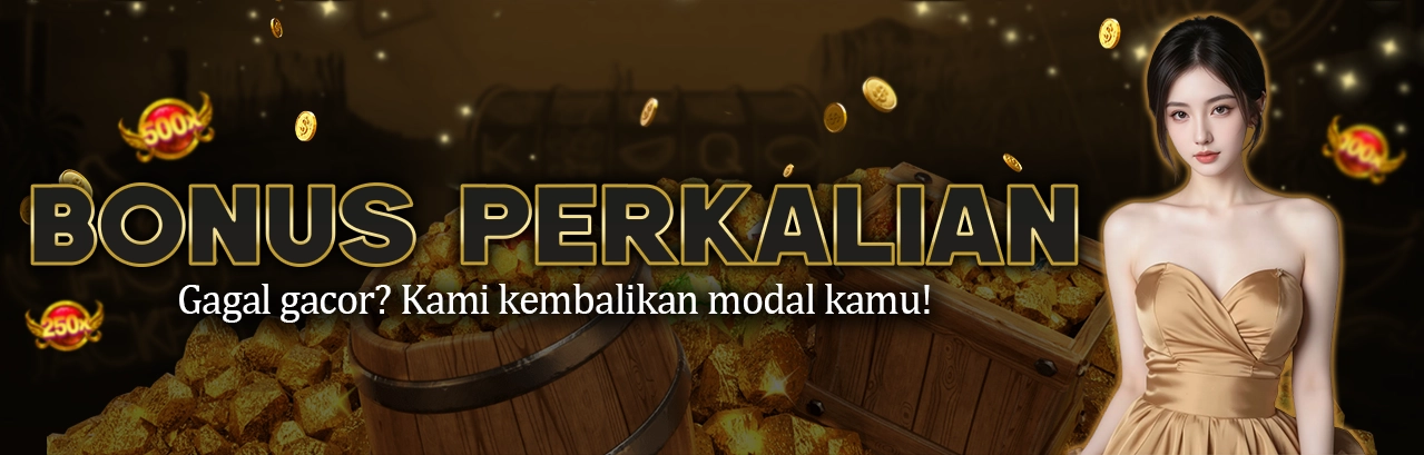 GEGER88 Desktop