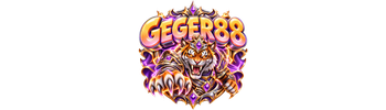 Logo GEGER88